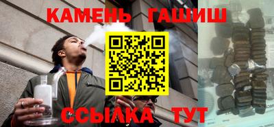 дмт Конаково